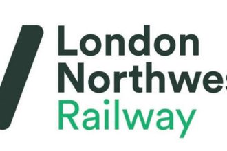 Passengers of London Northwestern Railway advised to check travel plans due to upcoming industrial action