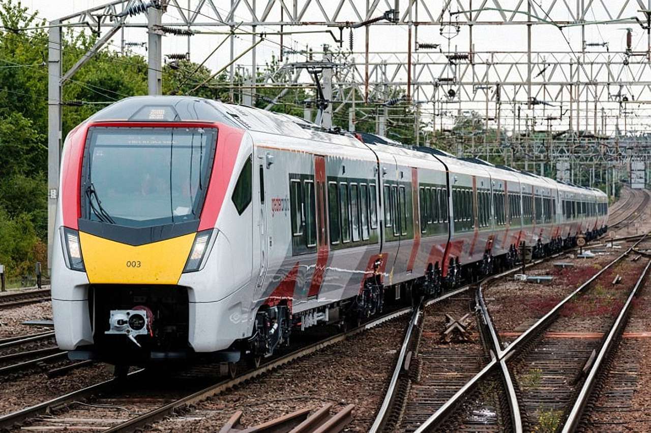 new_greater_anglia_train_-_resized_-_compressed