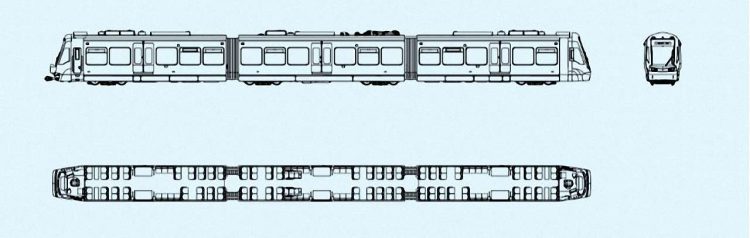 CITYLINK