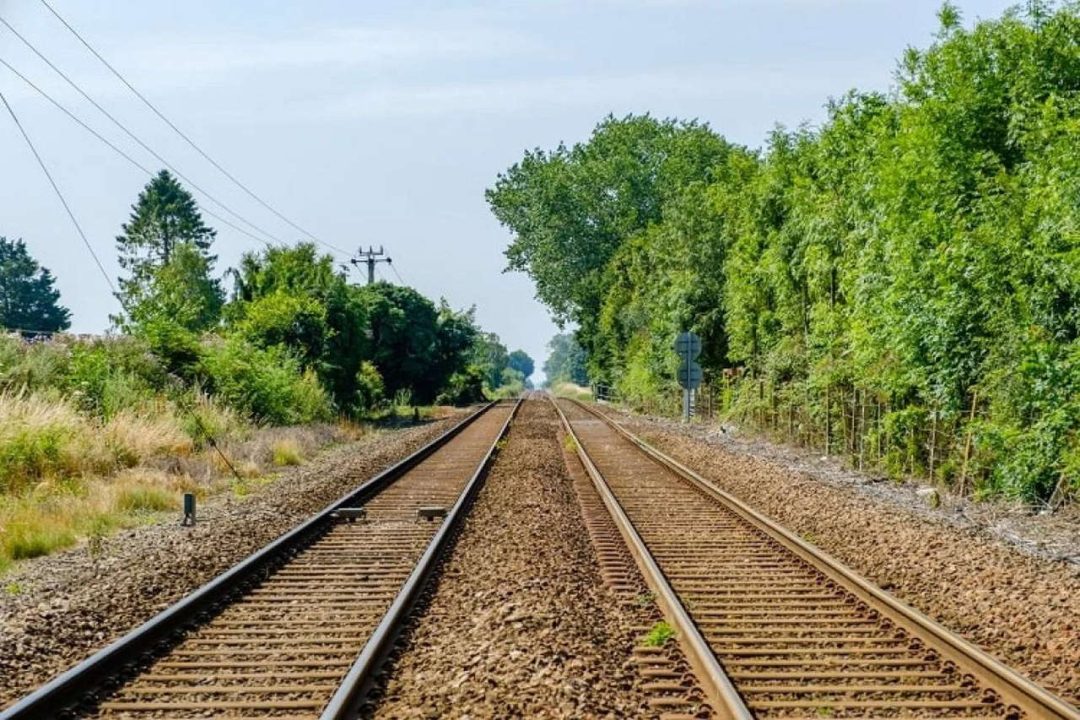 Bespoke technology helps Greater Anglia reduce delays