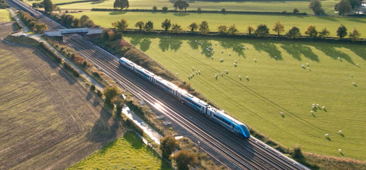 Leeds to Micklefield consultation now open