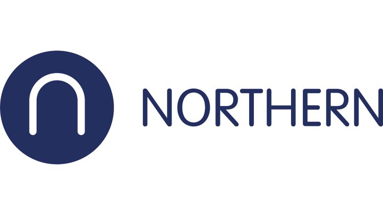 Northern logo