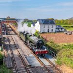 7828 Odney Manor at Williton