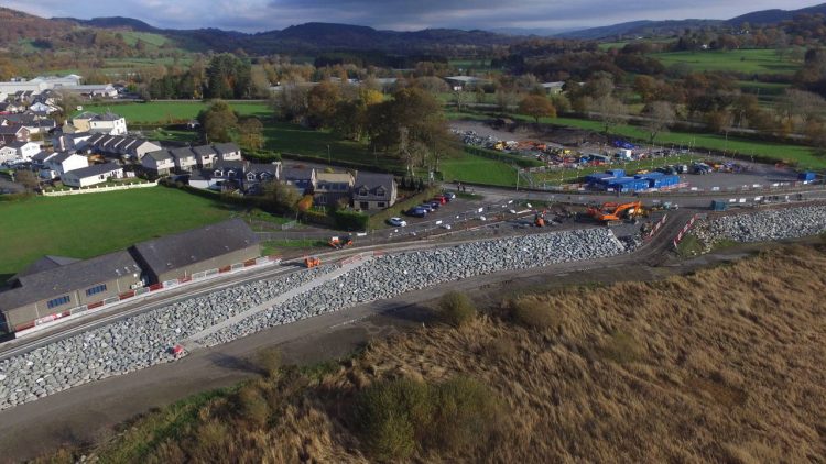 Bala Lake 01-1280x705