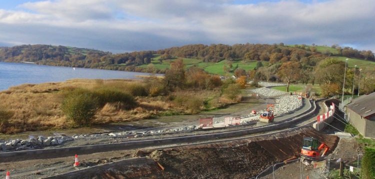 Bala Lake 02-1280x611