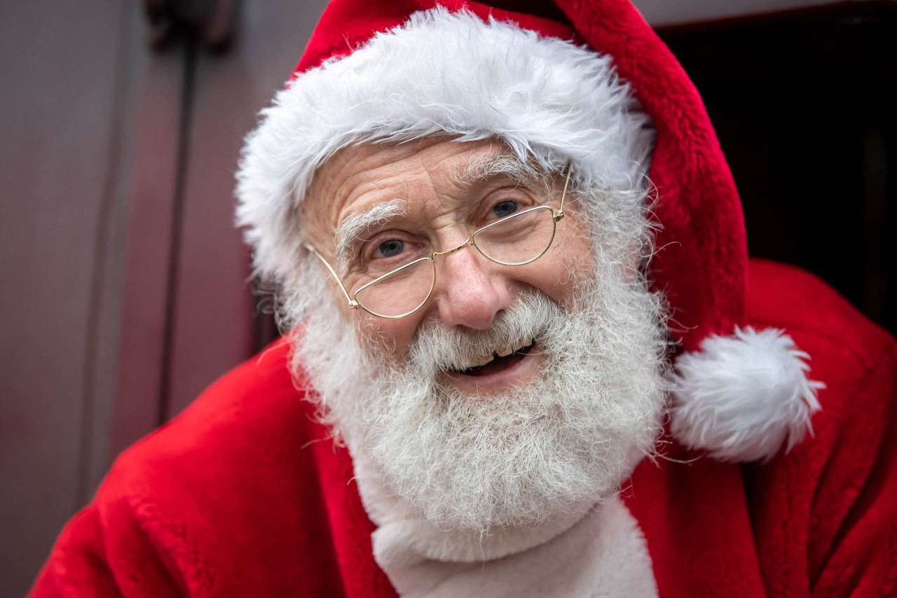 eastlancsrailway-events-Santa-2022-Santa-smile-1707