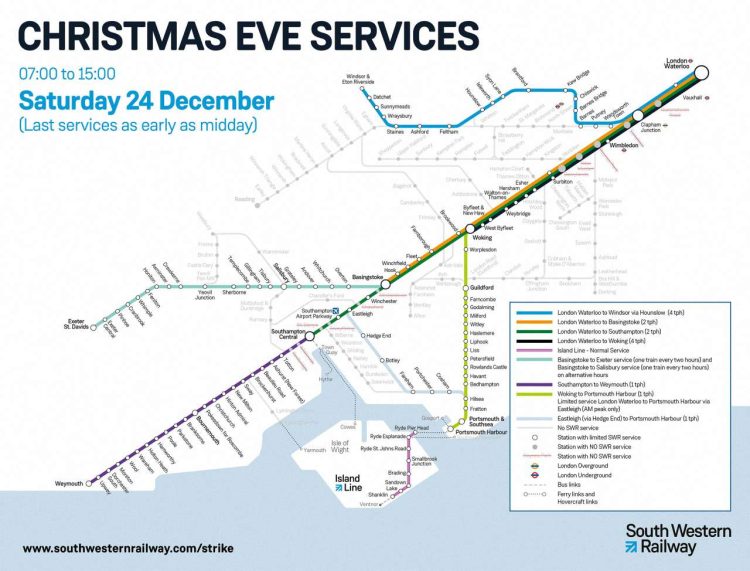 SWR 24 Dec map 1