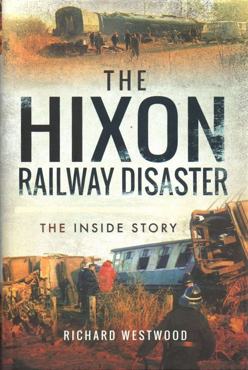 The Hixon Railway Disaster 001