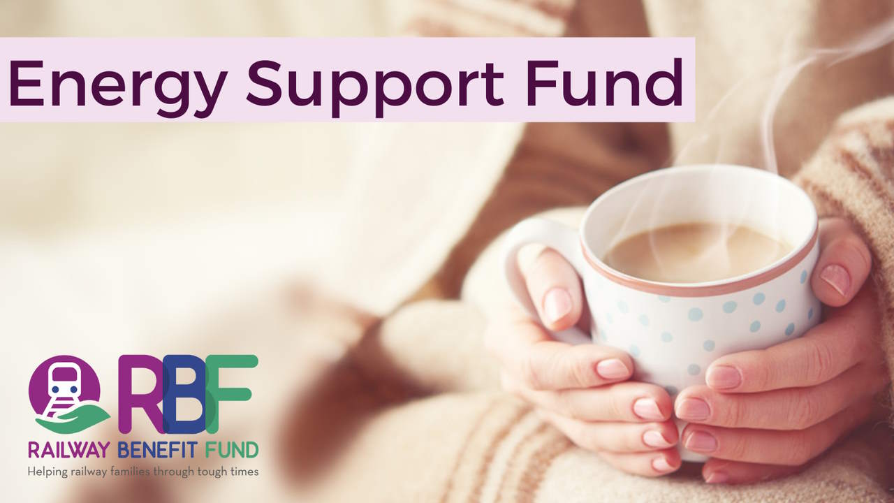 Energy Support Fund