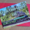 I Choo Choo Choose YouI Choo Choo Choose You