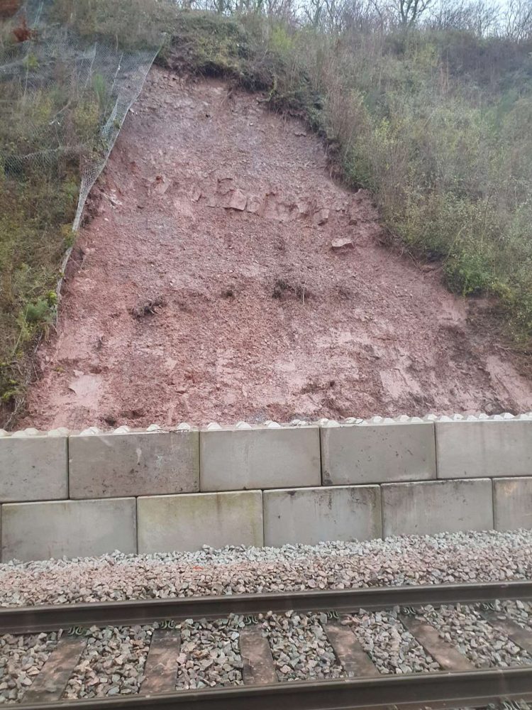 Legado blocks_SERP landslip Jan