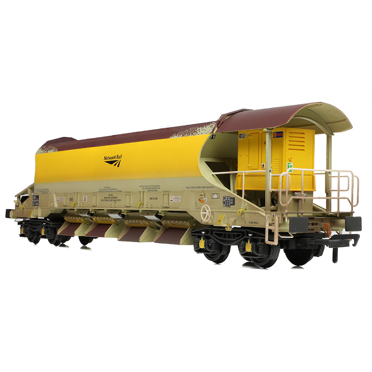 Bachmann Collectors Club Programme of New Releases for 2023 sees ...