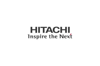 Hitachi Rail and Hitachi Europe appoint new executives