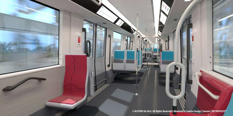 Alstom_Metro_GPE_Line_18_Interior_2