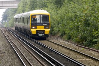 Southeastern to run extra trains to Kent coast every day in August