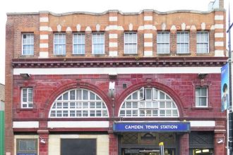 Transport for London advises of severe delays on Jubilee and Northern Line