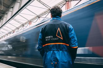 Avanti West Coast train travel advice ahead of upcoming rail strikes