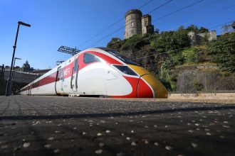 Pilot of new ‘Simpler Fares’ scheme launched by London North Eastern Railway 