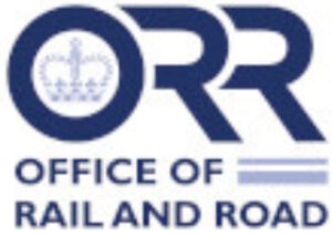 ORR logo