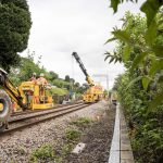 Locomotive Power - Backpack – North Yorkshire Moors Railway