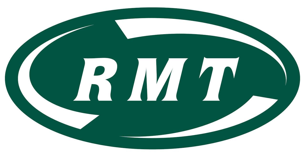 RMT Logo