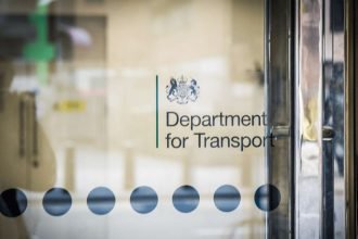 Transport for All slams DfT’s refusal to reveal impact of ticket office closures on disabled people