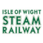 Isle of Wight Steam Railway