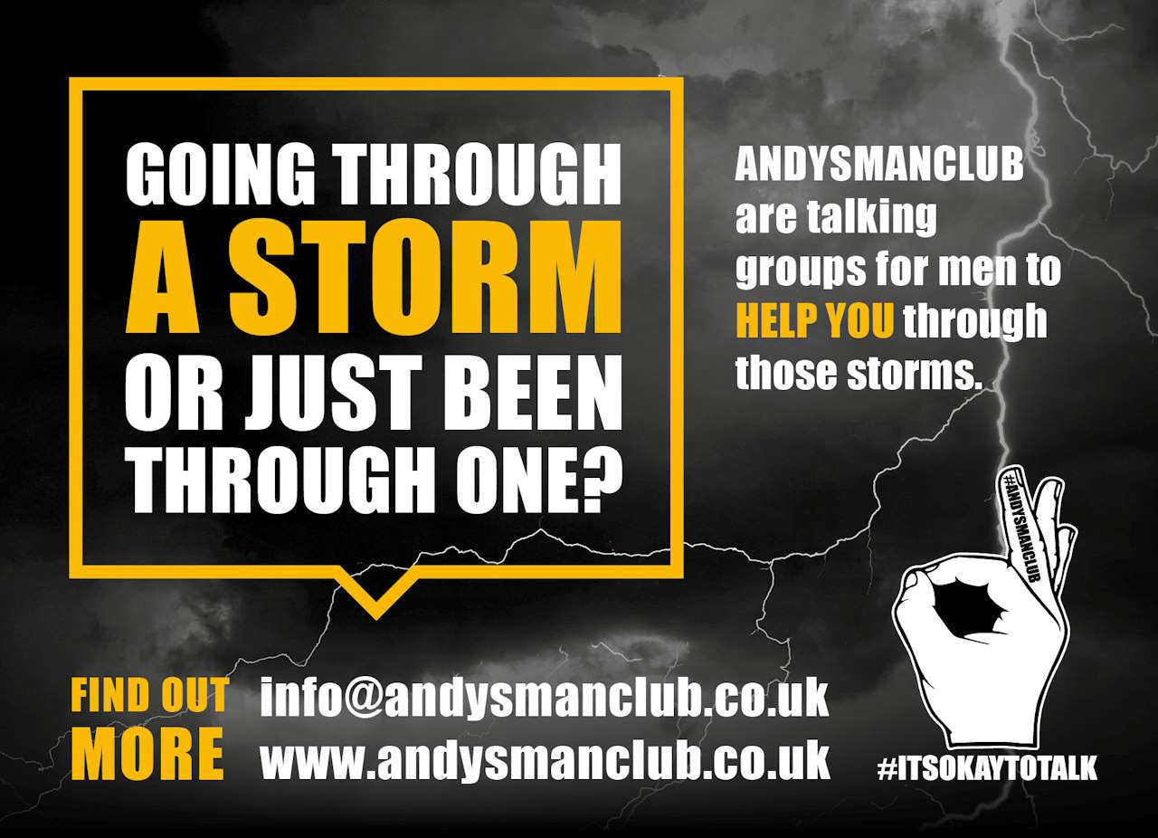 AMC_Storm Leaflet