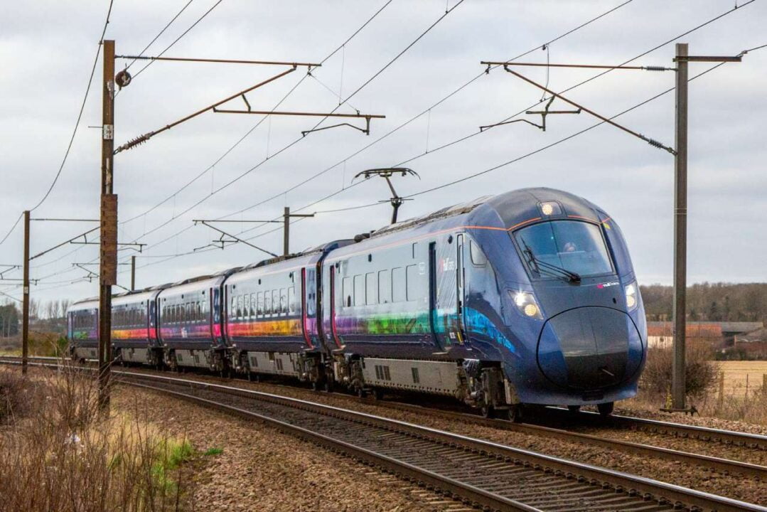 Hull Trains_Class 802-3_002 (1)