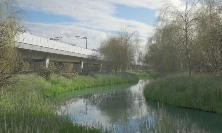 Edgcote Viaduct (updated view 3) (1)