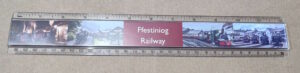 Ffestiniog