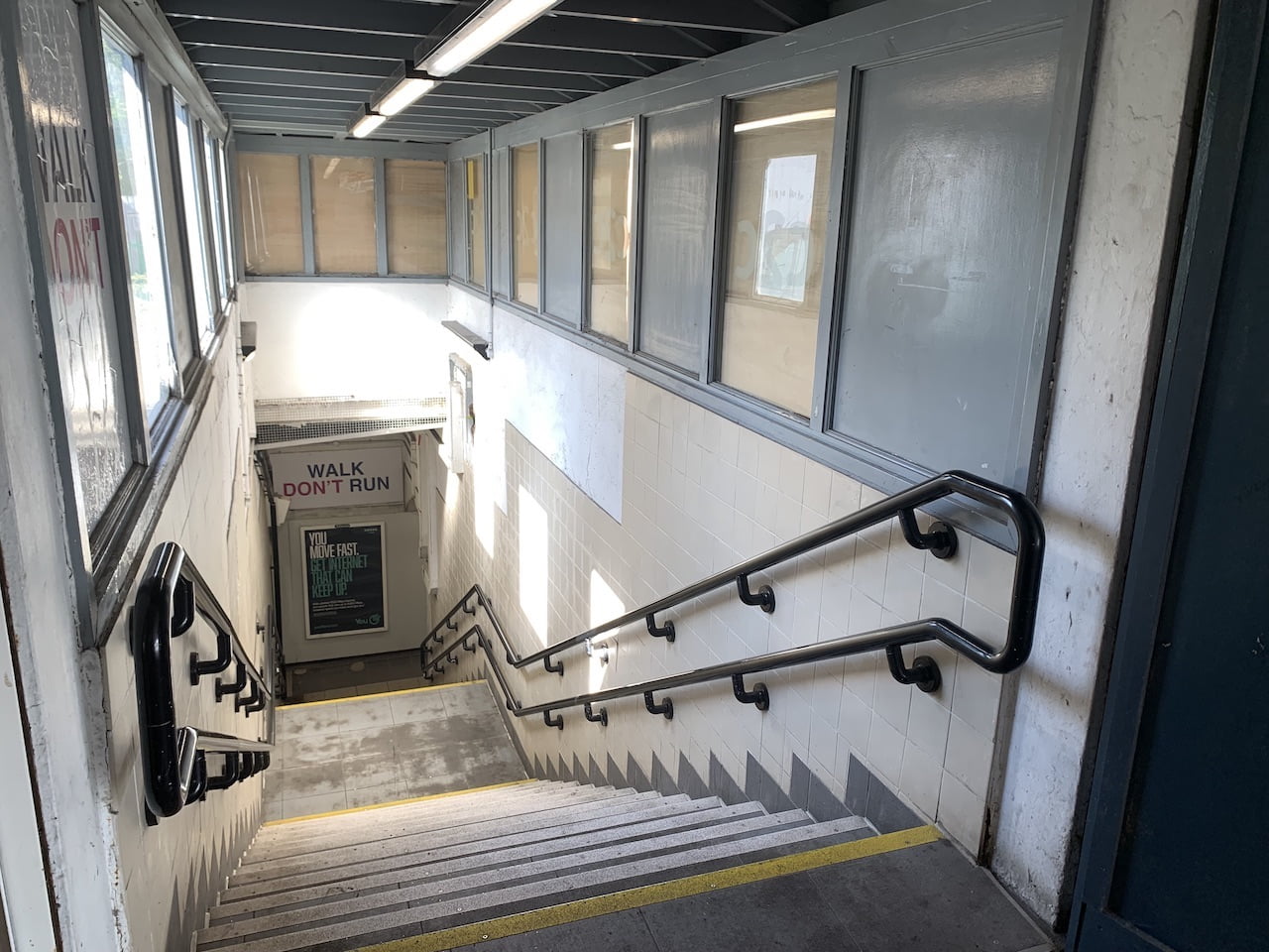 accessiblity-improvements-at-grays-station-in-essex-to-begin-in-january