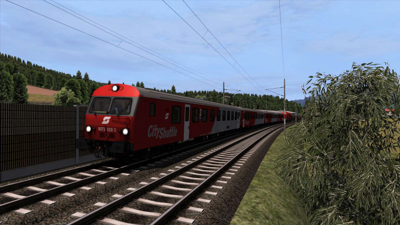 ÖBB 8073