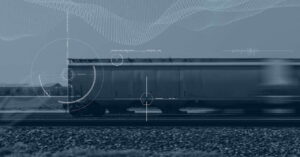 Railcar Telematics Platform