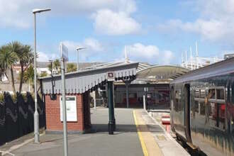 Mid-Cornwall transport links to be transformed with Metro initiative