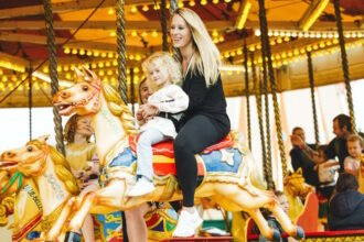 Skegness train tickets available for less than Fish and Chips