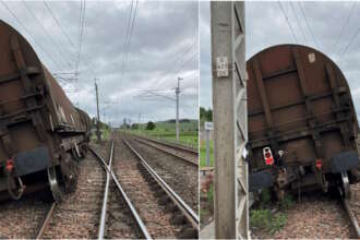 Lancashire trains resume after train derailment in Cumbria