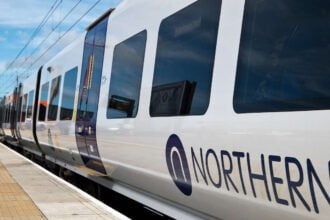 New Northern rail timetable to start from this Sunday