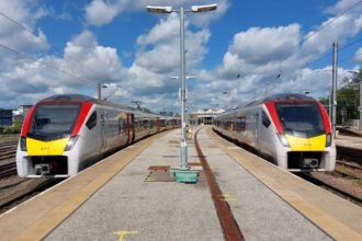 Greater Anglia train services to be free of disruptions during summer weekends