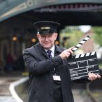 NYMR Lights Camera Traction Film Trail 0 (1)