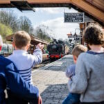 Severn Valley Railway