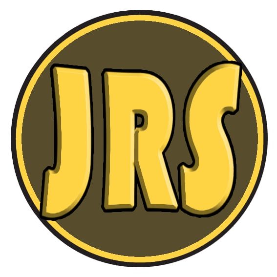 Jordans Railway Simulator