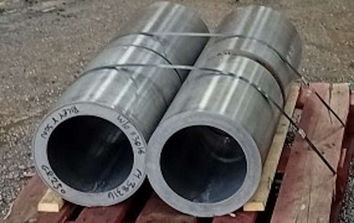 Valve Liners