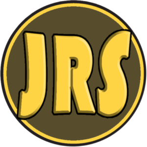 Profile photo of JRS Jordans Railway Simulator