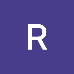 Profile photo of Raystamper