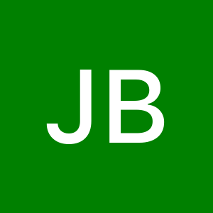 Profile photo of JakeB