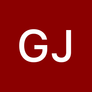 Profile photo of GBJ