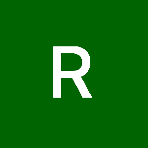 Profile photo of Robracer