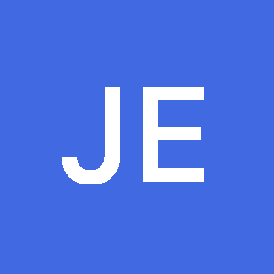 Profile photo of jkedlca