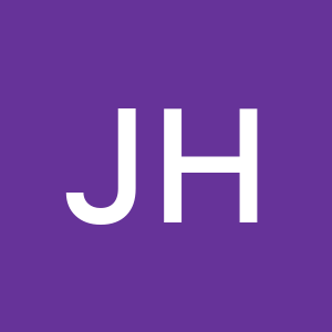 Profile photo of JohnH